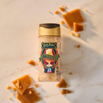McCormick Harry Potter Butterbeer Finishing Sugar, Limited Edition, Buttery Toffee Sweetness