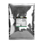 Frontier Co-op 16 ounce Peppermint Leaf, cut and sifted, Kosher, non-irradiated