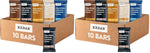 RXBAR Protein Bars Variety Pack 10 Count