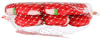 Babybel Babybel Original 12 Count, 8.5 OZ