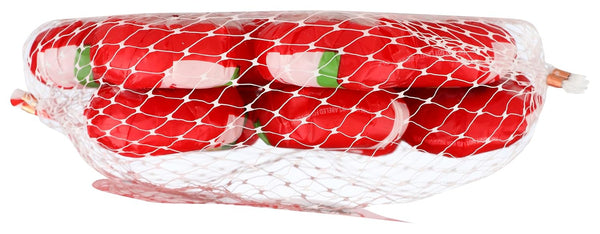 Babybel Babybel Original 12 Count, 8.5 OZ