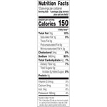 DAVID Original Flavor Sunflower Seeds, 1.625 oz, Pack of 12, Perfect Baseball Snack for Dad