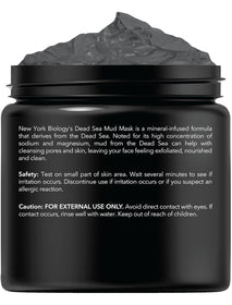 new-york-biology-dead-sea-mud-mask-8-8-oz-for-face-and-body-spa-quality-pore-refiner-for-oily-skin