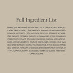 Beauty of Joseon red bean pore refreshing mask mud cream hydrating wash off pack 140ml for men and women skin care
