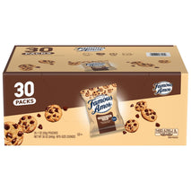 famous-amos-original-recipe-chocolate-chip-bite-size-cookies-30-pack-box-30oz