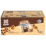 famous-amos-original-recipe-chocolate-chip-bite-size-cookies-30-pack-box-30oz