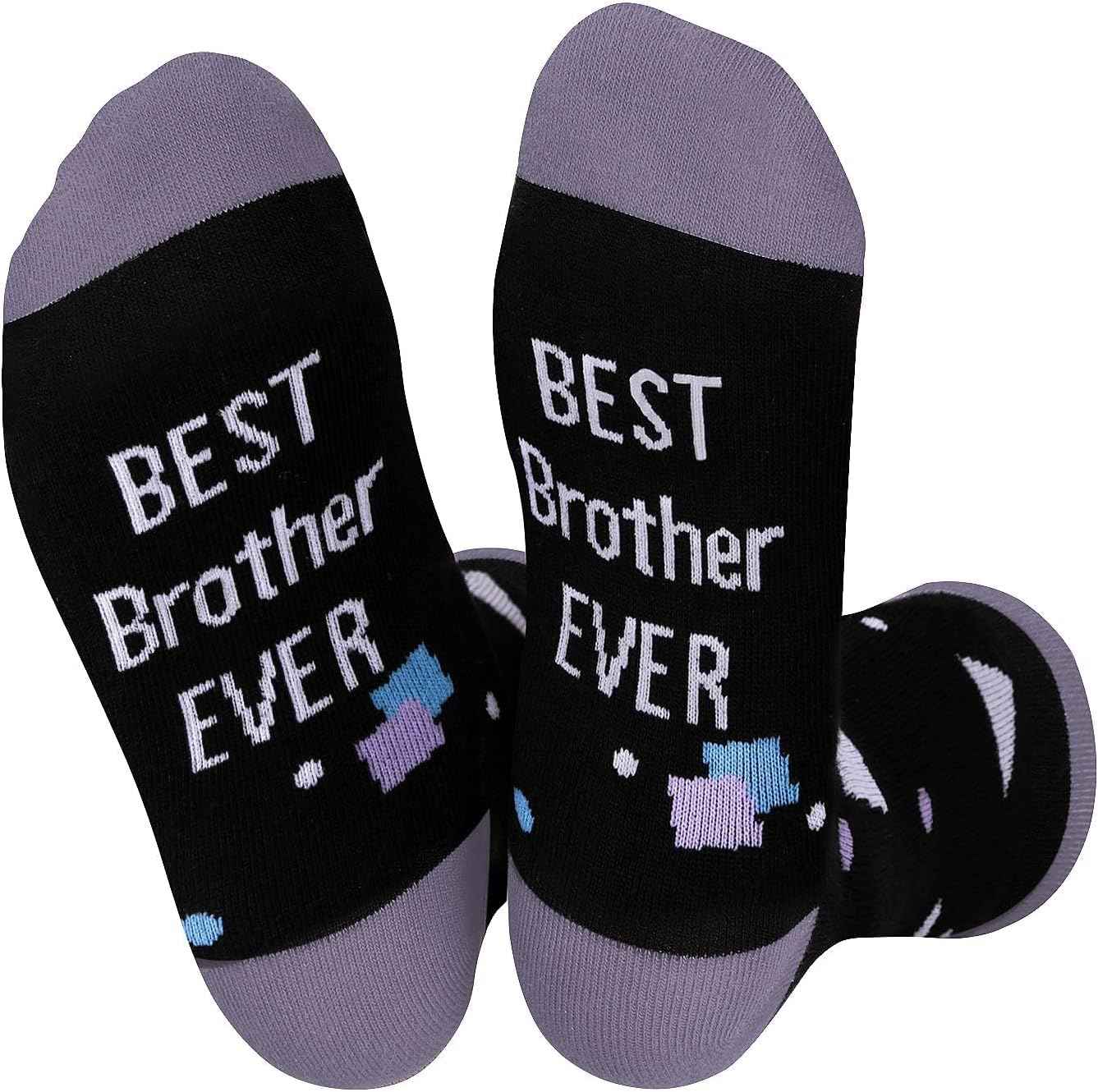 Do Not Disturb I'm Gaming Socks,Men Gifts for Men Teen Boys Dad Him Son Fathers,Valentines Day Mens Gifts for Him Kids