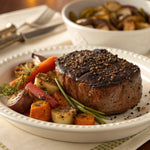 McCormick Black Pepper, 16oz - Pure Ground, Non-GMO, Hand-Harvested, Distinctive Flavor for Cooking & Tableside