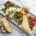 Freestyle Snacks Olive Snack Packs - Single Serve - Fresh Pitted Green Olives, Grown in Greece, All Natural, Non-GMO, Sugar-Free, Salty Snack - Variety