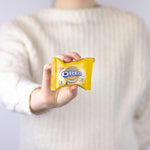 Nabisco Sweet Cookie Variety Pack with 30 Snack Packs