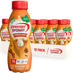 Premier Protein Shake, 30g Protein, 12 Pack, 11.5 fl oz