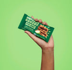 Nature's Bakery Whole Wheat Fig Bars, Apple Cinnamon, Vegan, Non-GMO, Snack Bar, 12 Twin Packs
