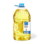 Amazon Grocery, Vegetable Oil, 128 Fl Oz