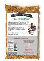 Jiva Organic Fenugreek Seeds 7 Ounce - Non-GMO, Gluten Free, All Natural Fenugreek Spice - USDA Certified, Product of India
