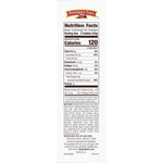 Pepperidge Farm Chocolate Collection, 7 Cookie Varieties, 13-oz Box