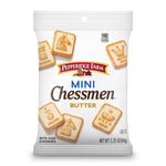 pepperidge-farm-chessmen-minis-butter-cookies-8-snack-packs-2.25-oz-each-pack-of-8-single-serving-treats