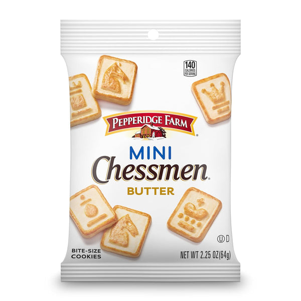 pepperidge-farm-chessmen-minis-butter-cookies-8-snack-packs-2.25-oz-each-pack-of-8-single-serving-treats
