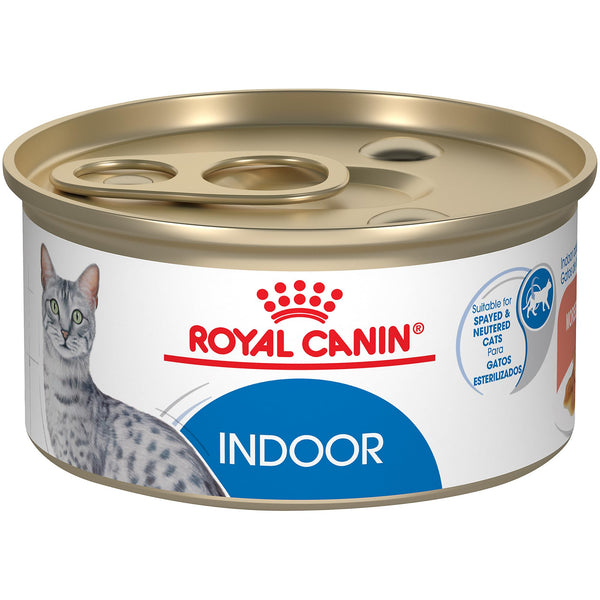 royal-canin-feline-health-nutrition-indoor-adult-morsels-in-gravy-cat-food-3-oz-pack-of-24