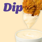 kraft mayo garlic aioli 12 oz bottle condiment