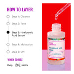 good-molecules-1-hyaluronic-acid-serum-1-oz-ultra-hydrating-facial-moisturizer