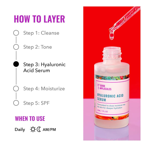 good-molecules-1-hyaluronic-acid-serum-1-oz-ultra-hydrating-facial-moisturizer