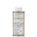 la tourangelle garlic oil high oleic oil for cooking pastas salad dressings and drizzling on popcorn 8.45 fl oz