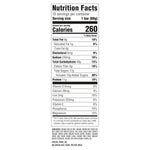CLIF BAR Energy Protein Bars Crunchy Peanut Butter 15 Pack Non GMO