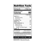 wholesome-yum-premium-fine-blanched-almond-flour-16oz-low-carb-gluten-free-non-gmo