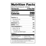 Amazon Grocery, Roasted Peanuts, Roasted & Salted, 44 Oz (Previously Happy Belly, Packaging May Vary)