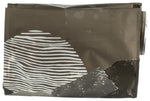Whole Foods Market Allegro Coffee Decaf Organic Italian Roast Ground Coffee, 12 Ounce Bag