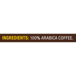 McCafe Breakfast Blend Single Serve Coffee Keurig K-Cup Pods 72 Count