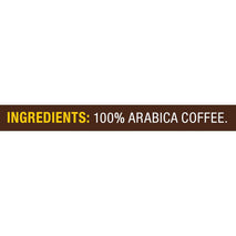 McCafe Breakfast Blend Single Serve Coffee Keurig K-Cup Pods 72 Count