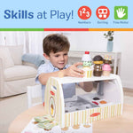 melissa-doug-wooden-scoop-serve-ice-cream-counter-28-piece-play-kitchen-accessories-for-girls-boys-3