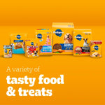pedigree-chopped-ground-dinner-wet-dog-food-filet-mignon-beef-variety-pack