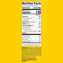 nilla-wafers-mini-cookies-snack-packs-vanilla-10-oz