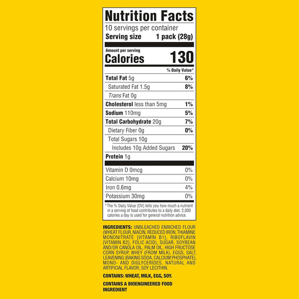 nilla-wafers-mini-cookies-snack-packs-vanilla-10-oz