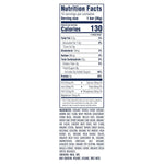 Zbar Protein Chocolate Chip Crispy Snack Bars Made with Organic Oats Non-GMO Gluten Free