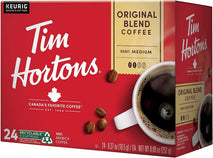 tim-hortons-original-blend-medium-roast-coffee-single-serve-k-cup-pods-compatible-with-keurig-brewers