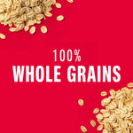 Kind Grains Granola Variety Pack, Gluten Free, 11oz, 3 Count