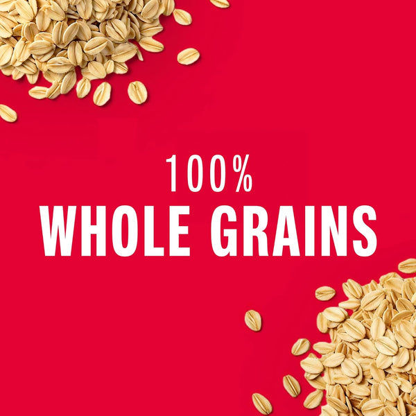 Kind Grains Granola Variety Pack, Gluten Free, 11oz, 3 Count