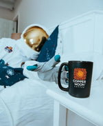 Copper Moon Single Serve Coffee Pods Variety Pack for Keurig K-Cup Brewers