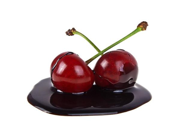 Cella's Chocolate Cherry Coffee Pods Compatible with Keurig K Cup Brewers