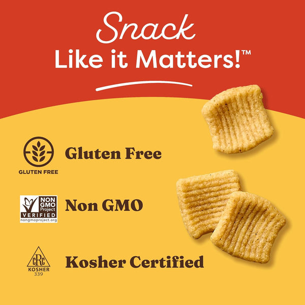 Catalina Crunch Cereal, 9 oz, Gluten Free, Sugar Free, 11g Protein, 6g Fiber