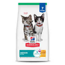 hills-science-diet-indoor-kitten-easy-litter-box-cleanup-chicken-recipe-dry-cat-food-7-lb-bag