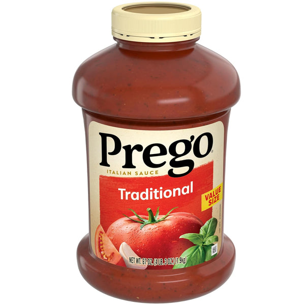 prego-24oz-italian-tomato-sauce-roasted-garlic-herbs-gluten-free-vegan