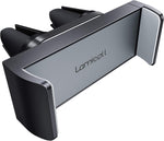 Universal Car Vent Phone Mount for Mobile Phones 4.7-6.7 inches