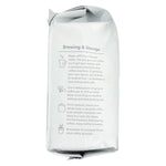 365 whole foods market pacific rim vienna roast ground coffee, dark roast 24 ounce
