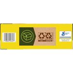 Nature Valley Soft Baked Oatmeal Squares Cinnamon Brown Sugar 12 Bars 14.88 oz