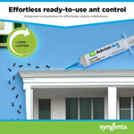 advion-ant-gel-bait-1-30-gram-tube-effective-control-of-major-ant-species