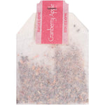Bigelow Cranberry Apple Herbal Tea Bags 28-Count Box Pack of 1